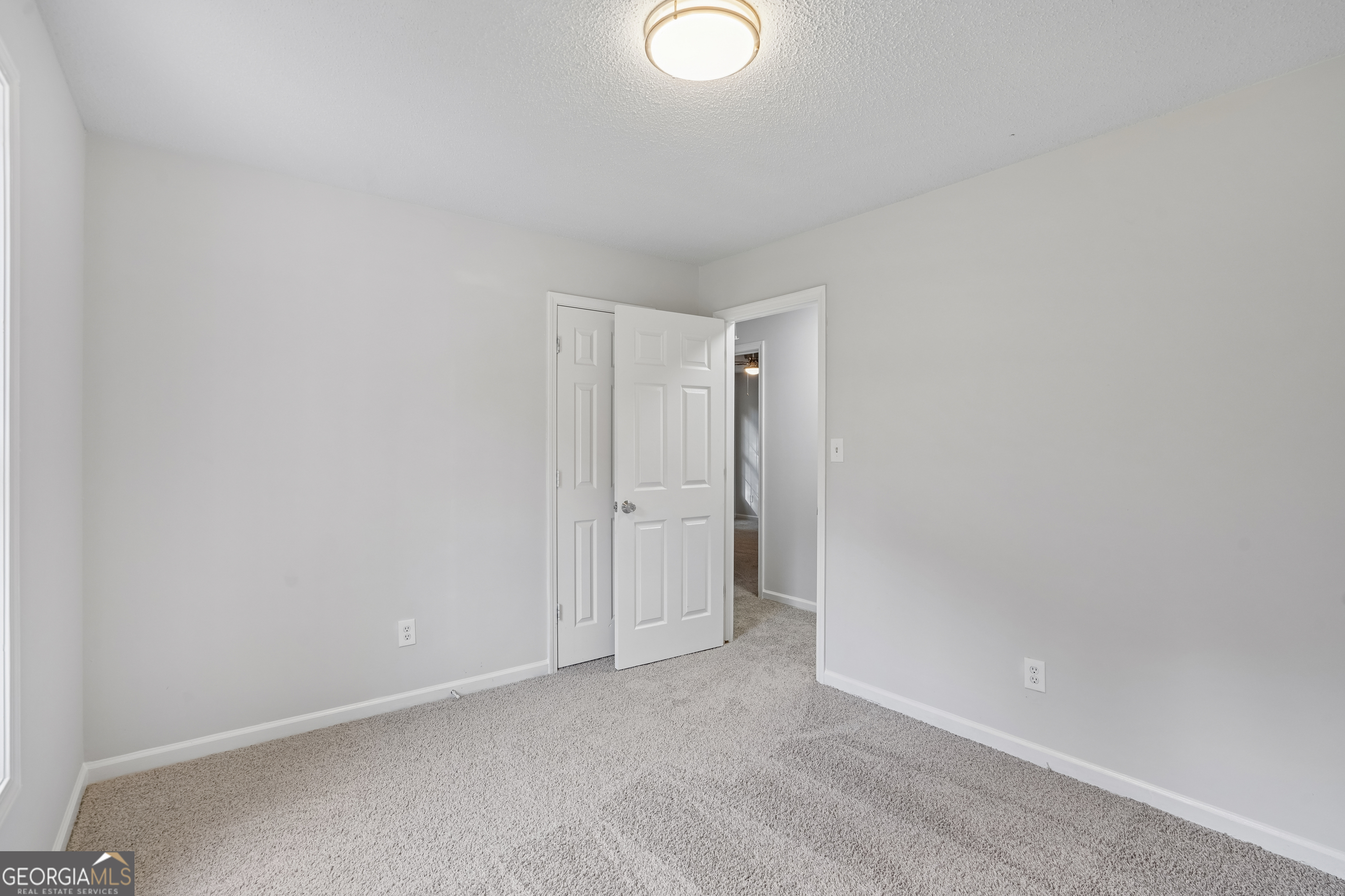 301 Madeline Way Property Photo 18