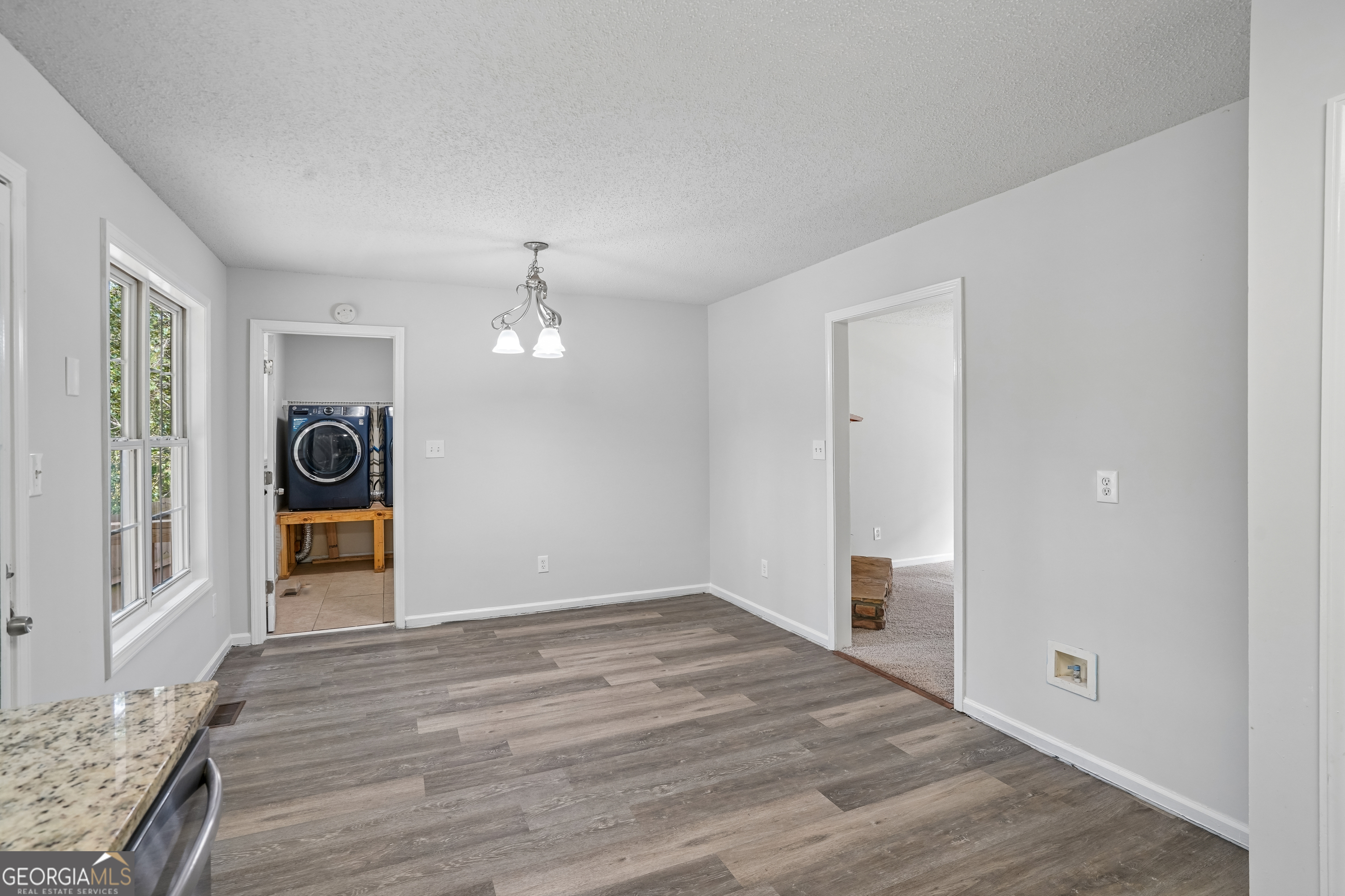 301 Madeline Way Property Photo 19