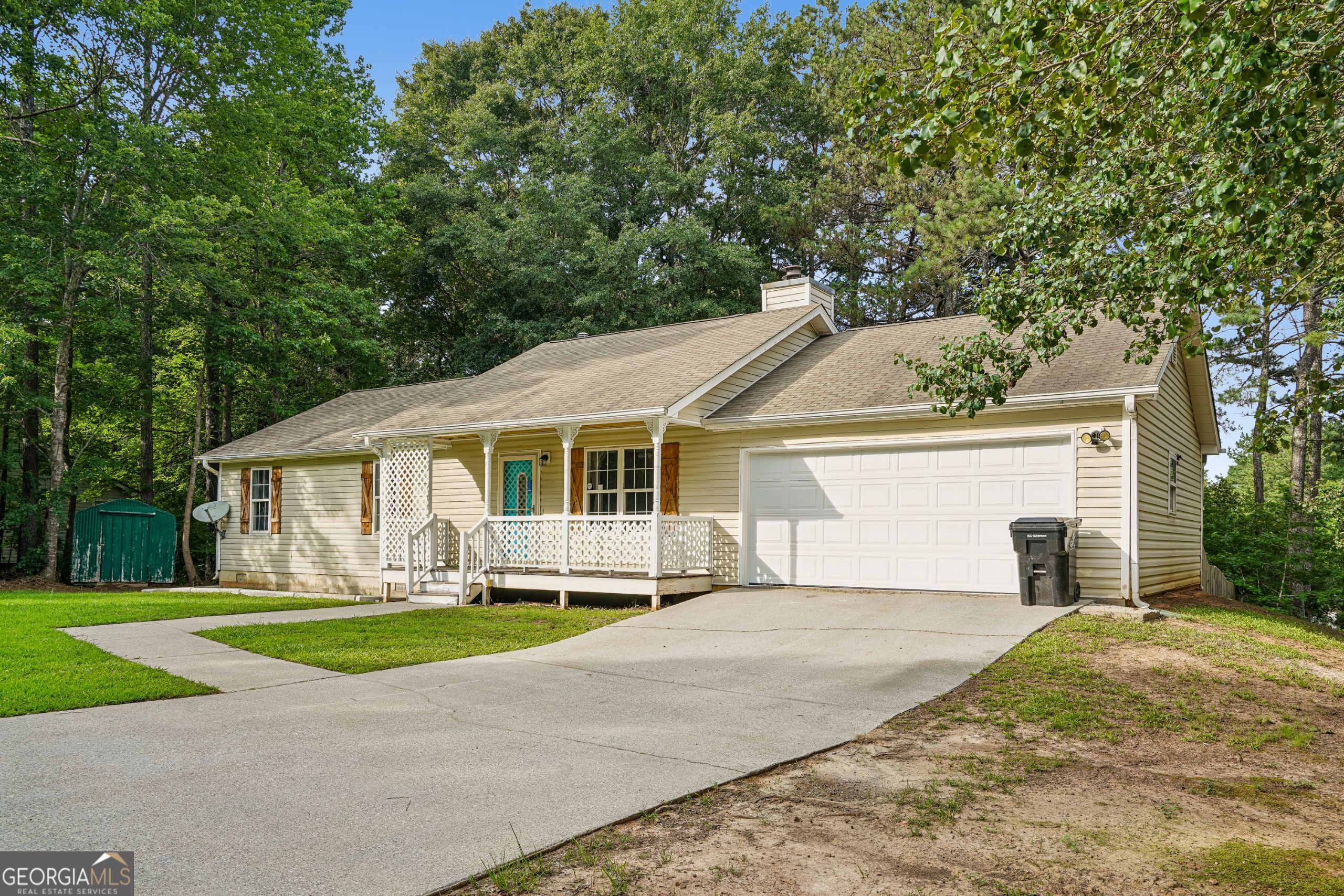 301 Madeline Way Property Photo 24