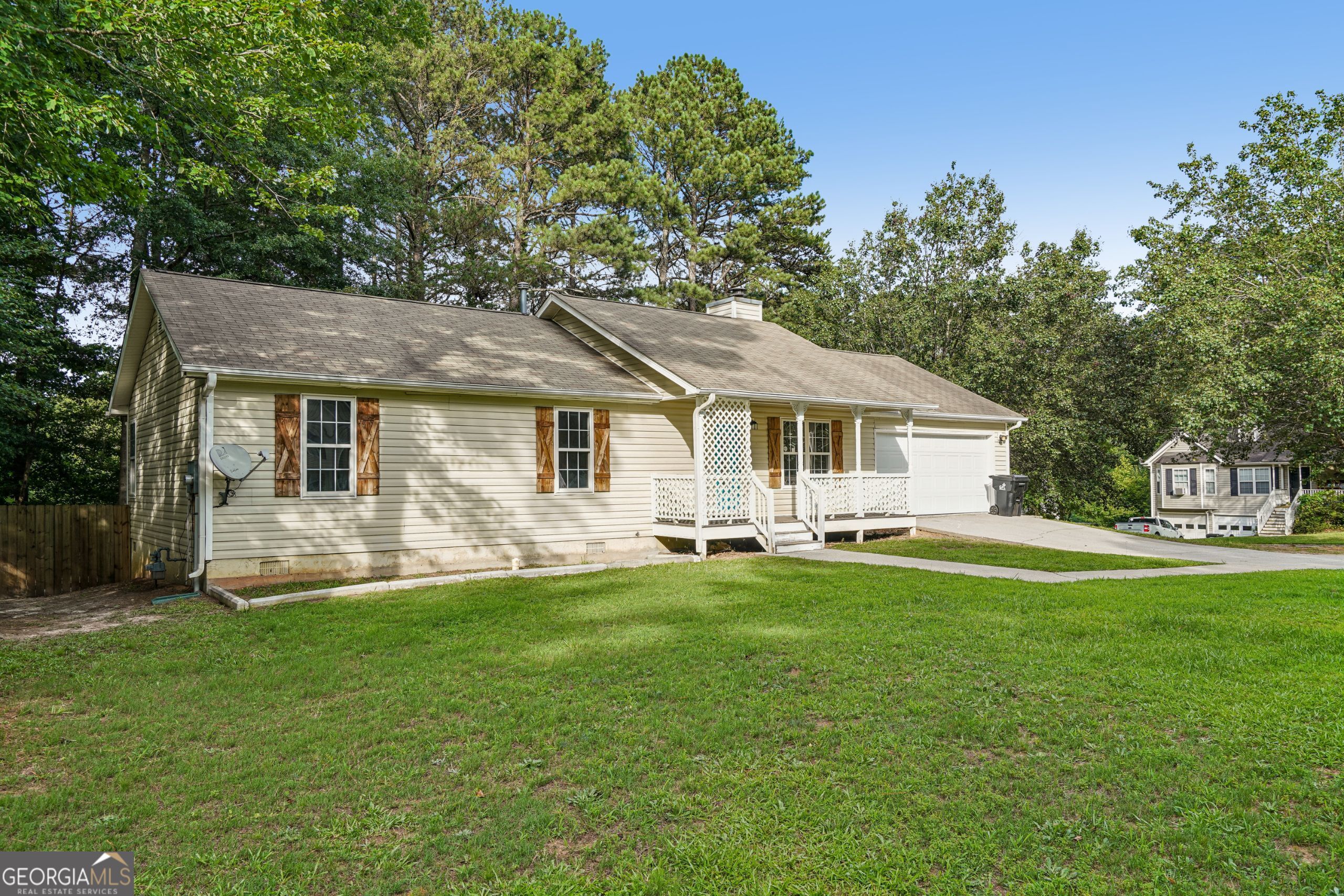 301 Madeline Way Property Photo 25