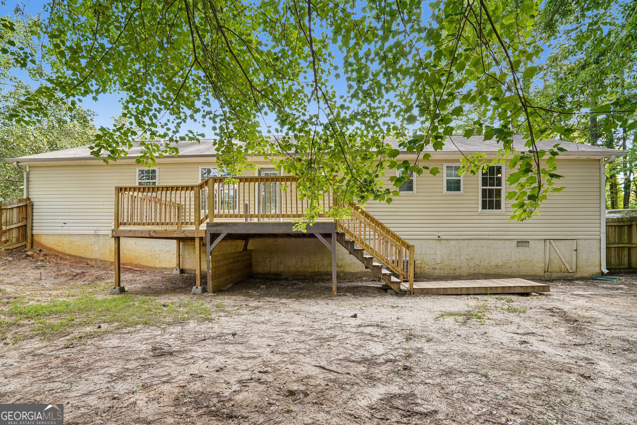 301 Madeline Way Property Photo 27