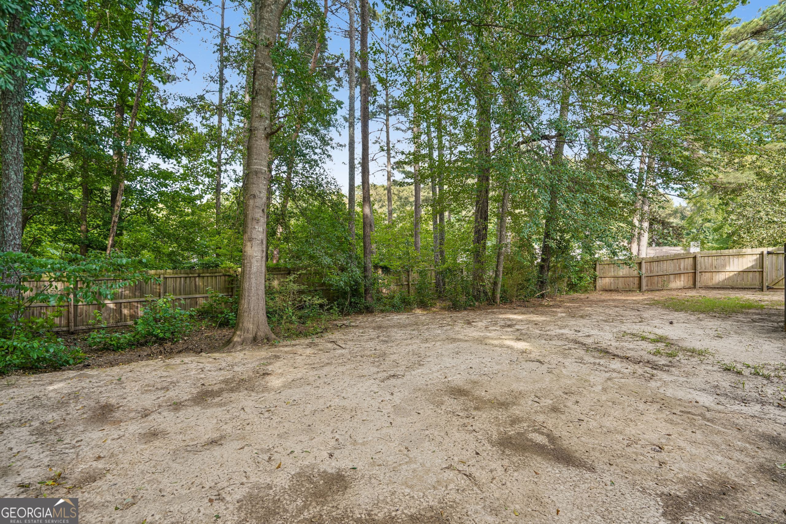 301 Madeline Way Property Photo 29