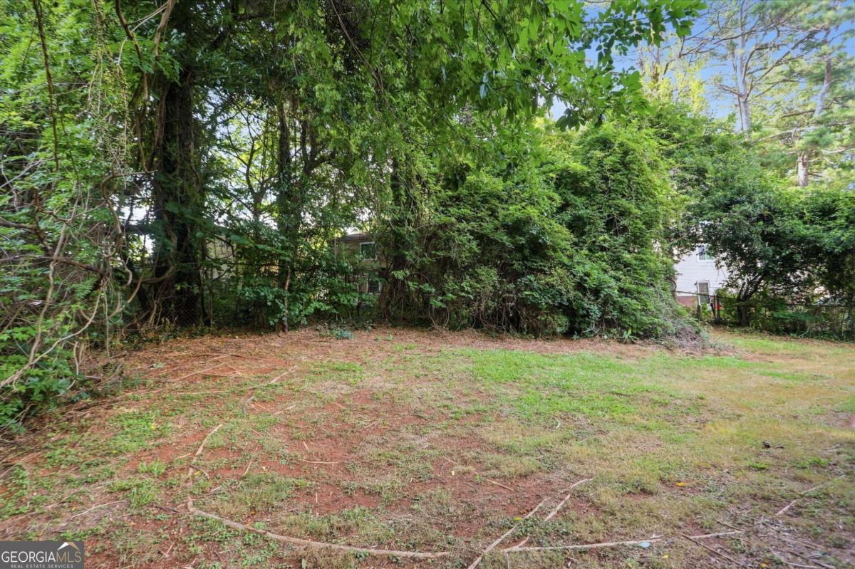 5202 Scarbrough Lane Property Photo 30