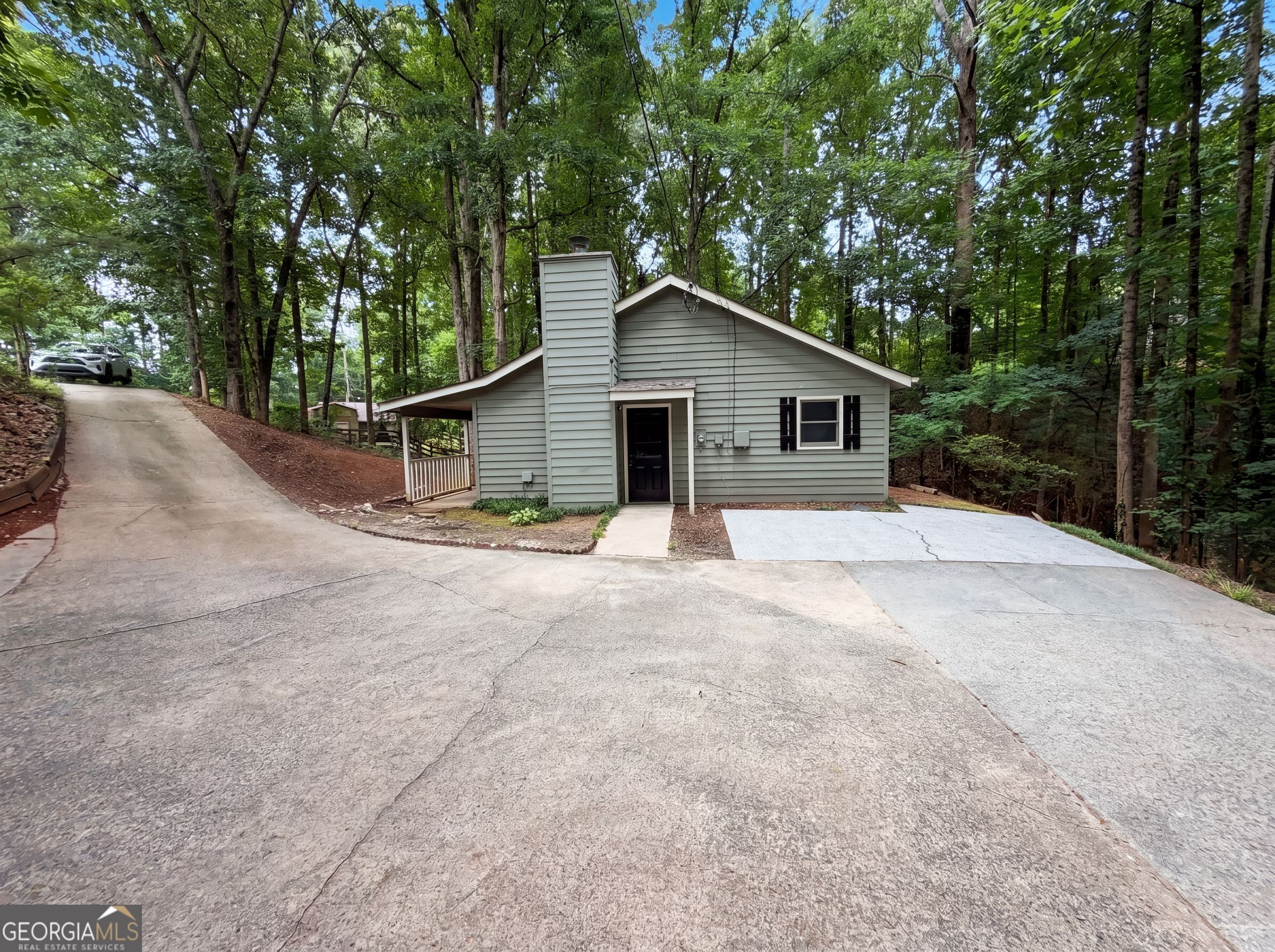 9315 Dogwood Place Property Photo 1