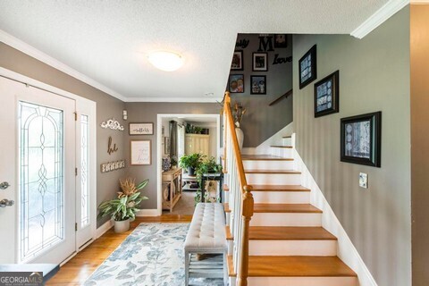 191 Henry Drive Property Photo 3