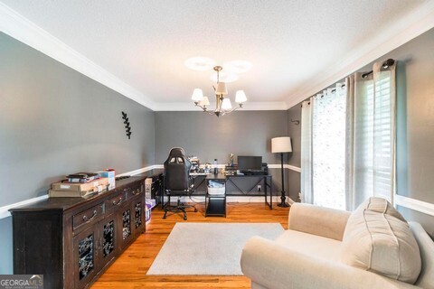 191 Henry Drive Property Photo 4