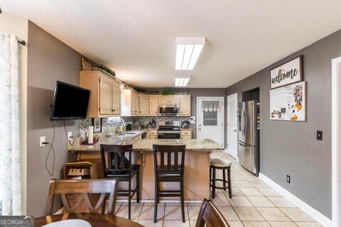 191 Henry Drive Property Photo 7