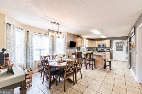 191 Henry Drive Property Photo 8