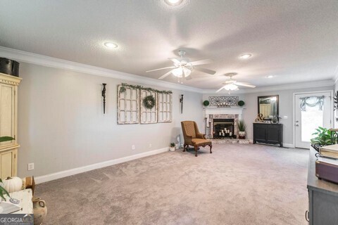 191 Henry Drive Property Photo 10