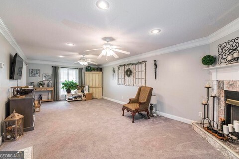 191 Henry Drive Property Photo 11
