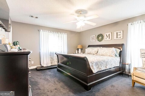 191 Henry Drive Property Photo 12