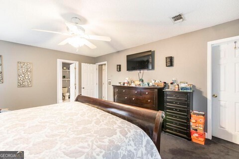 191 Henry Drive Property Photo 13