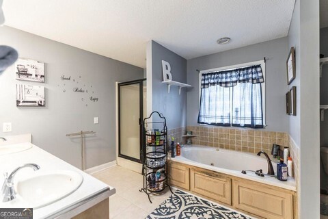 191 Henry Drive Property Photo 14