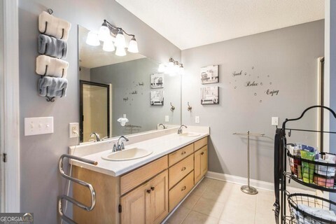 191 Henry Drive Property Photo 15