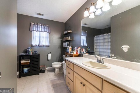 191 Henry Drive Property Photo 16