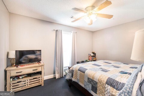 191 Henry Drive Property Photo 17