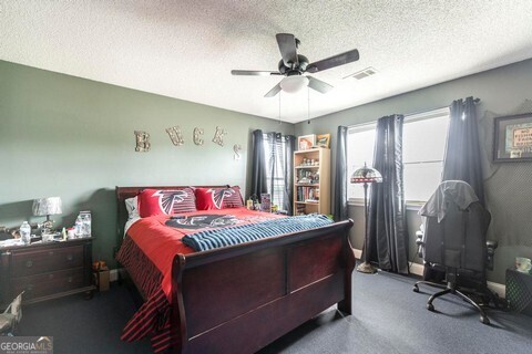 191 Henry Drive Property Photo 18