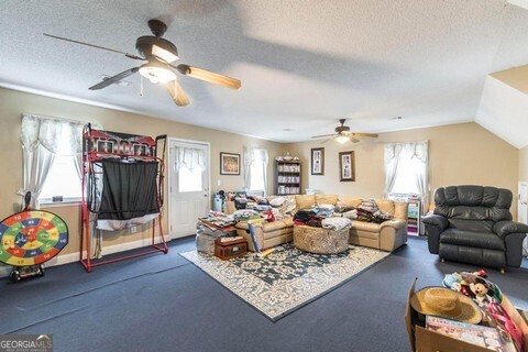 191 Henry Drive Property Photo 19