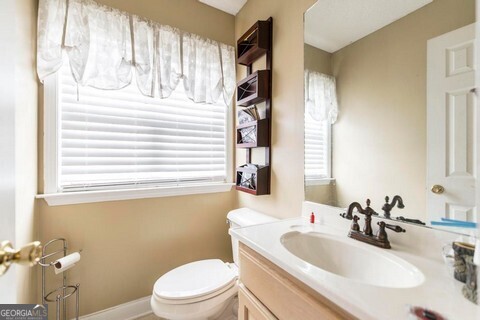 191 Henry Drive Property Photo 20