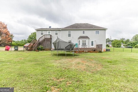 191 Henry Drive Property Photo 21