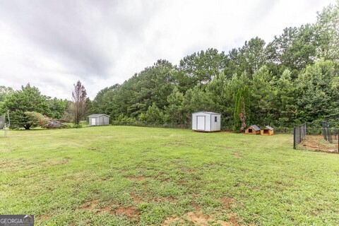 191 Henry Drive Property Photo 22