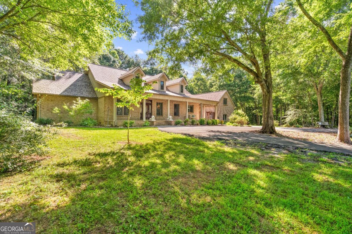 119 Knight Bottom Road Se Property Photo 1
