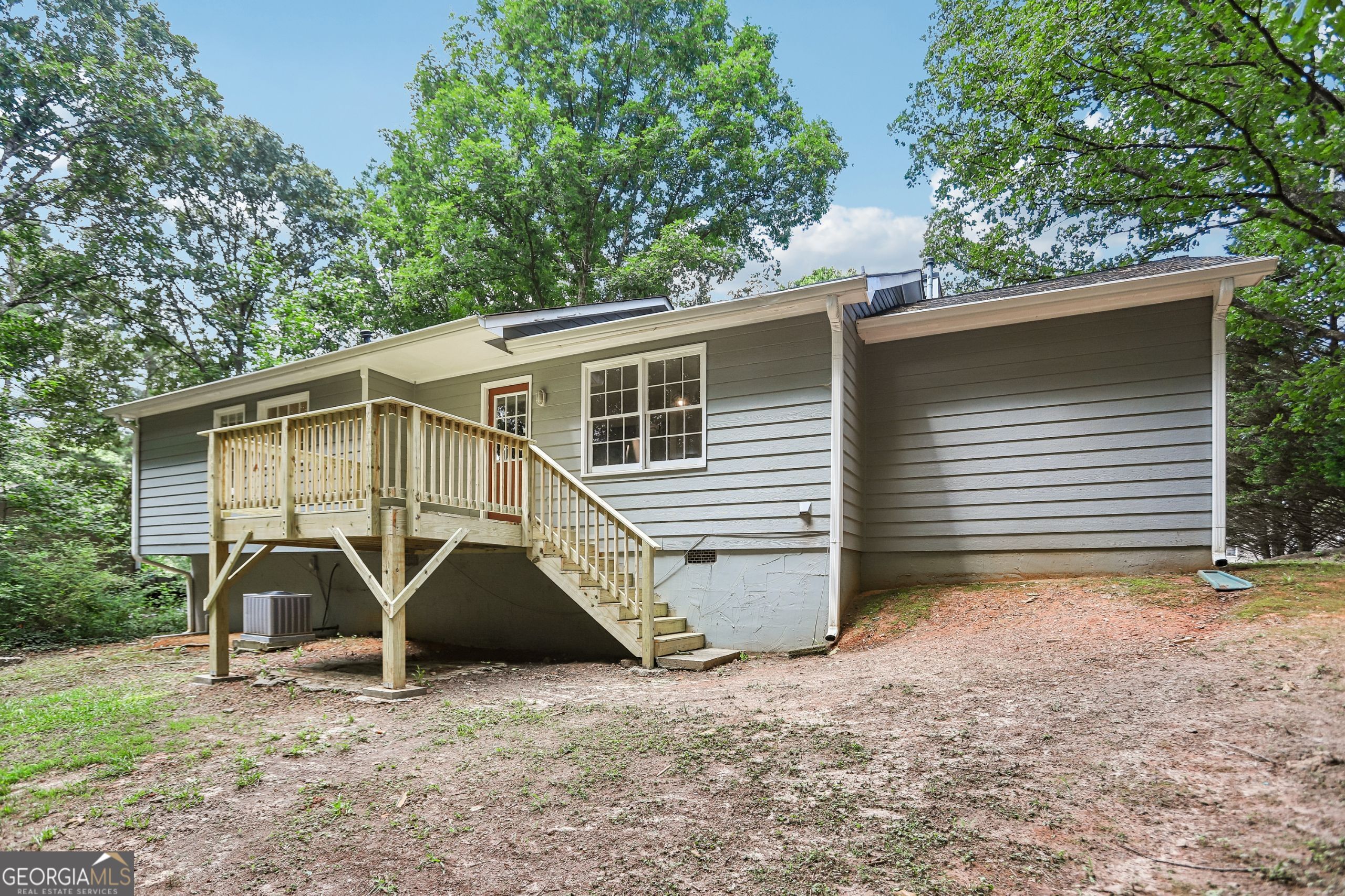 1019 Davis Mill Road S Property Photo 11