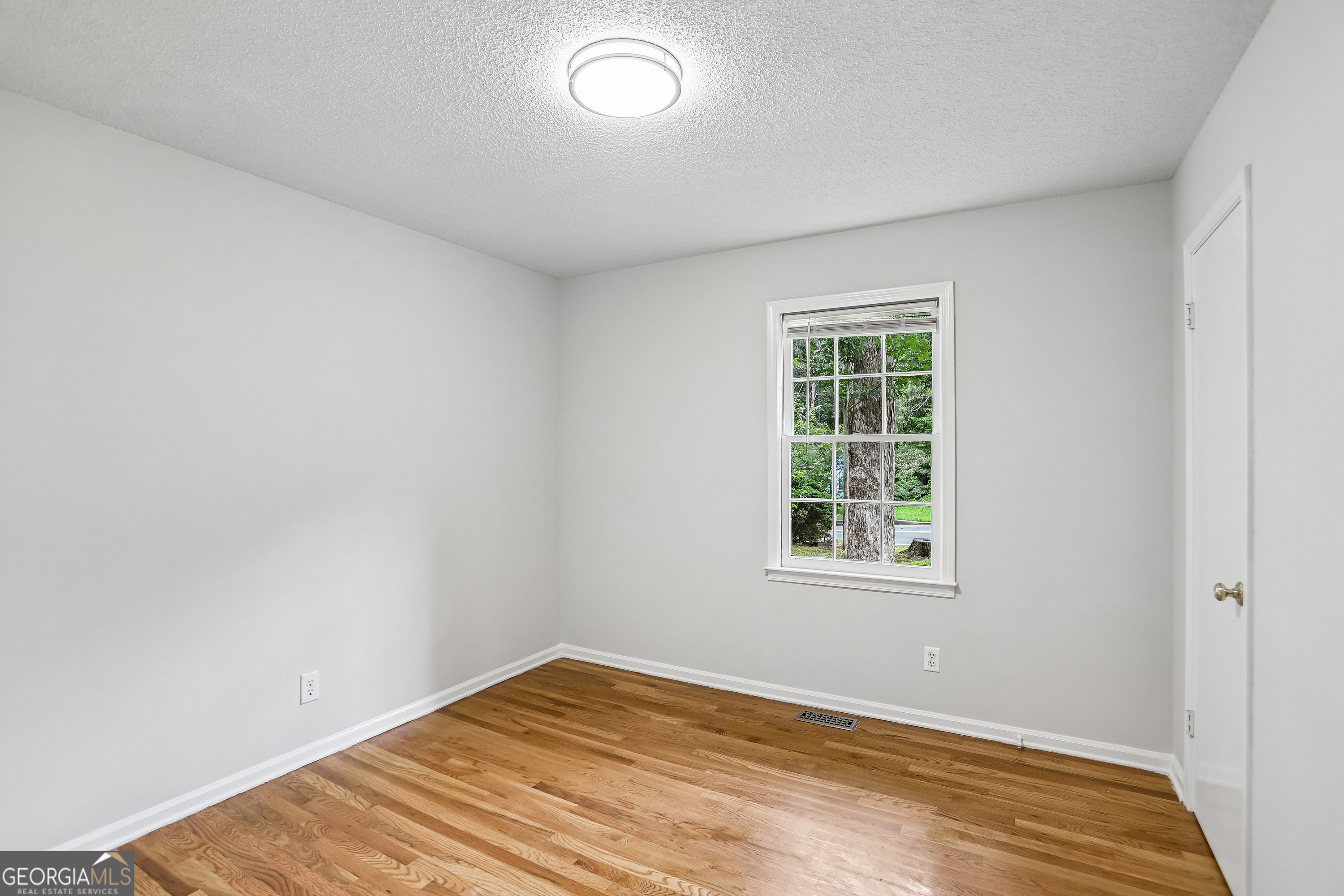 1019 Davis Mill Road S Property Photo 23