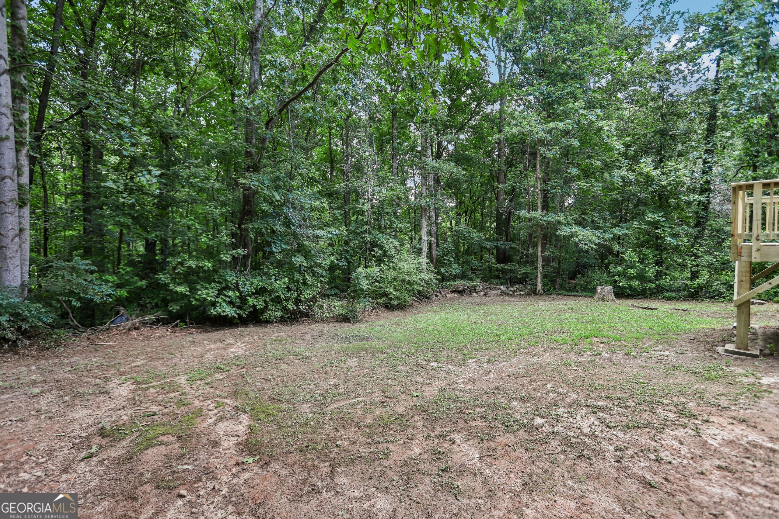 1019 Davis Mill Road S Property Photo 27