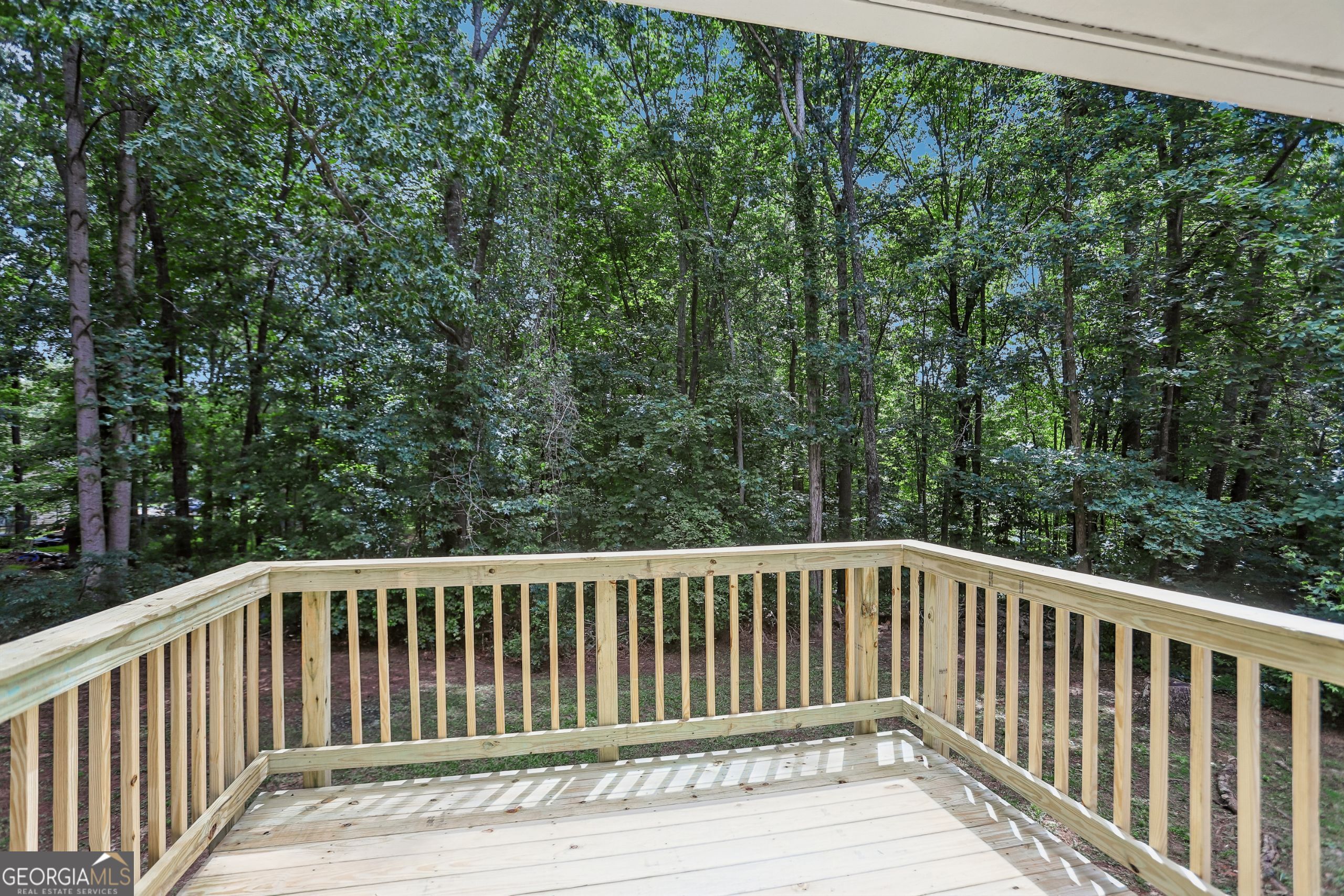 1019 Davis Mill Road S Property Photo 28