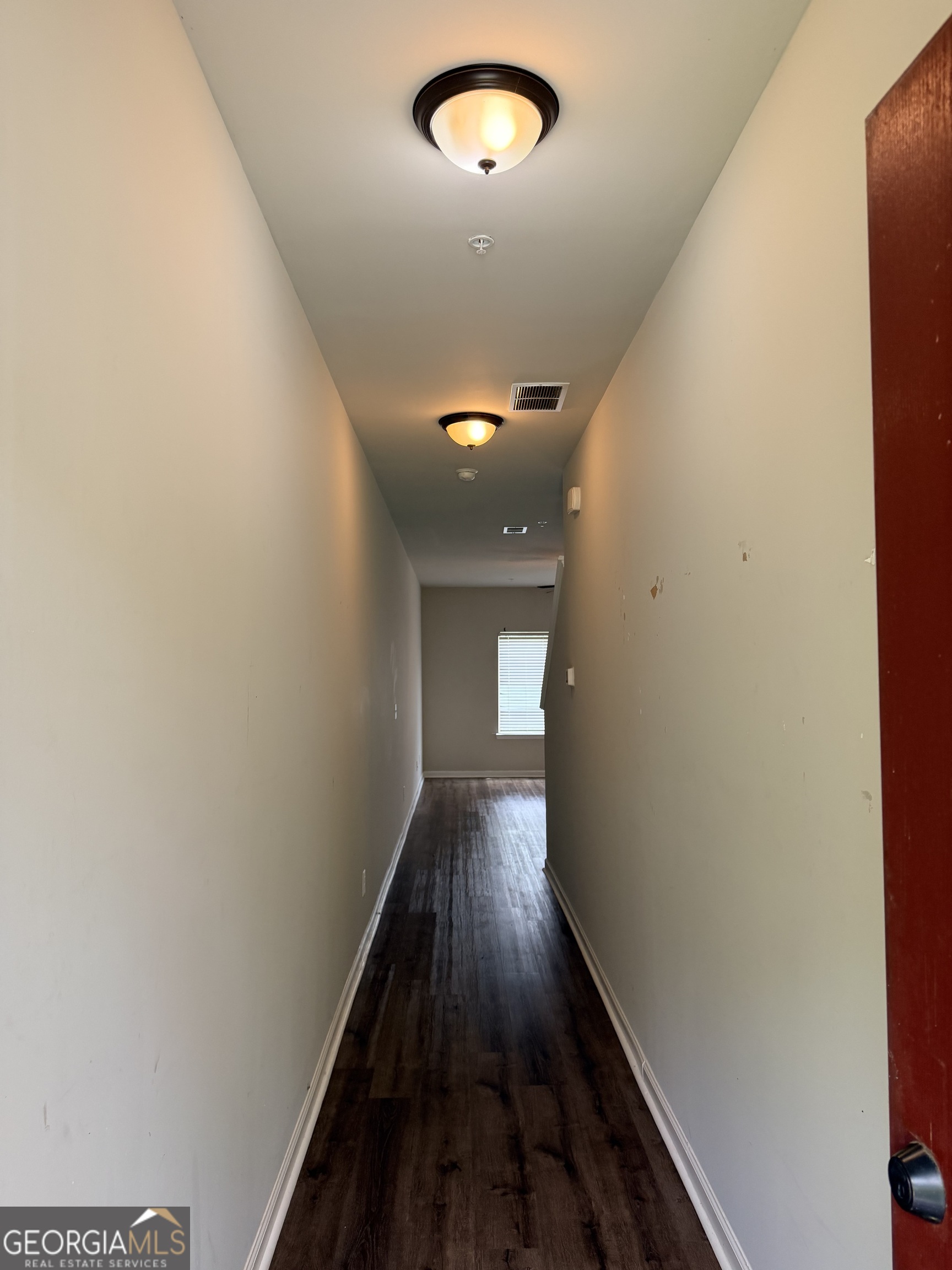 7893 Rock Rose Lane Property Photo 2