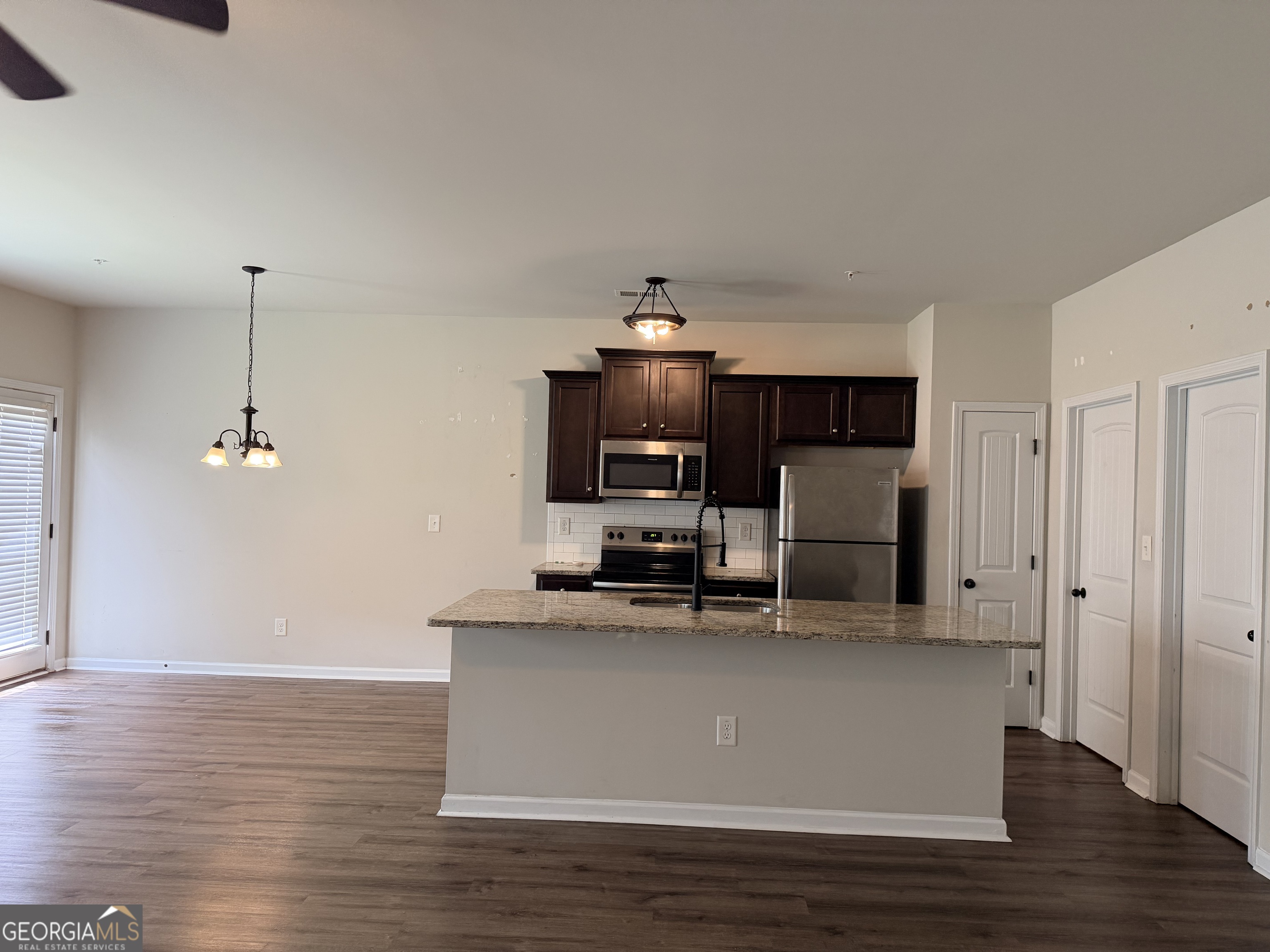 7893 Rock Rose Lane Property Photo 3