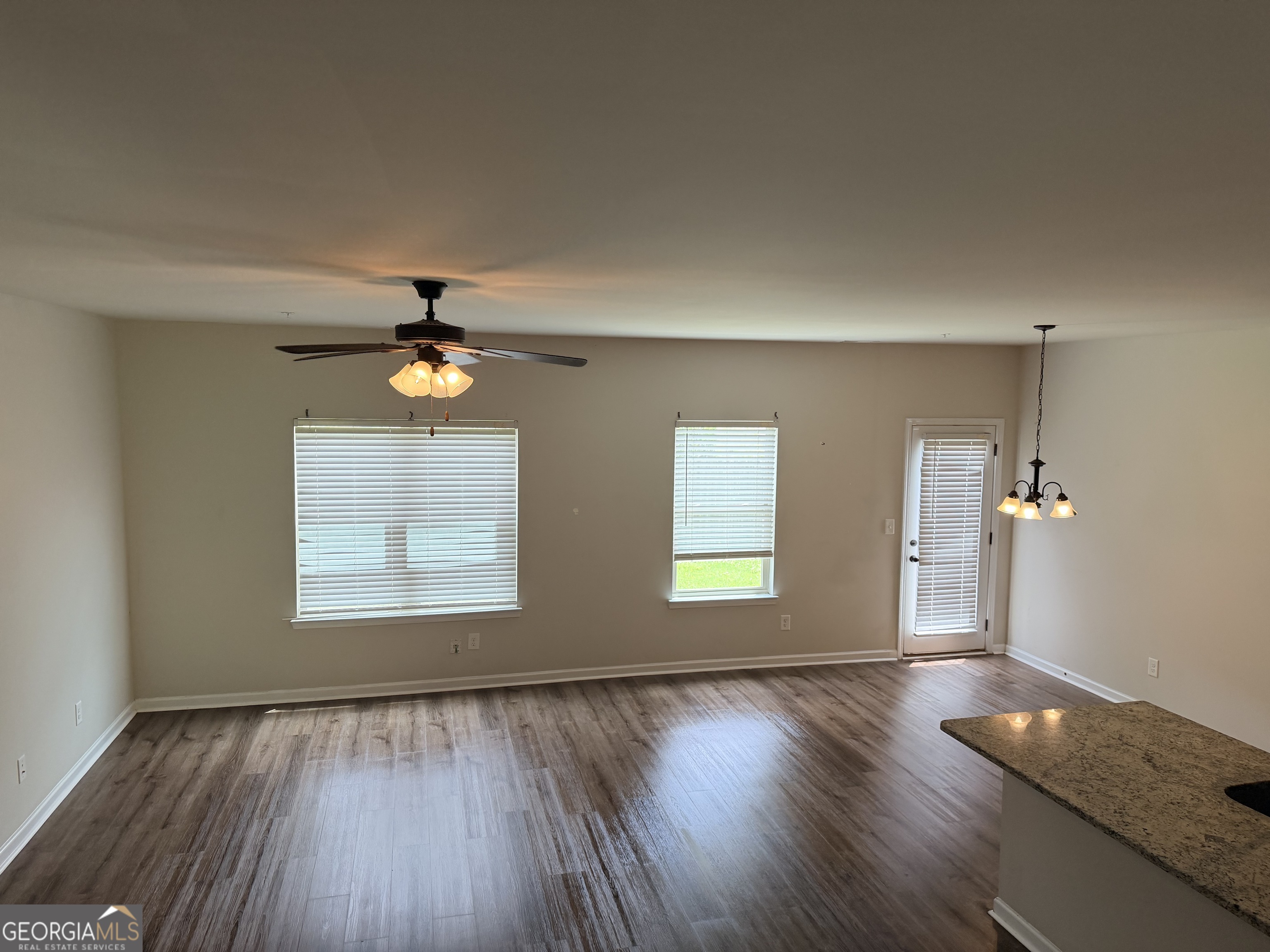 7893 Rock Rose Lane Property Photo 5