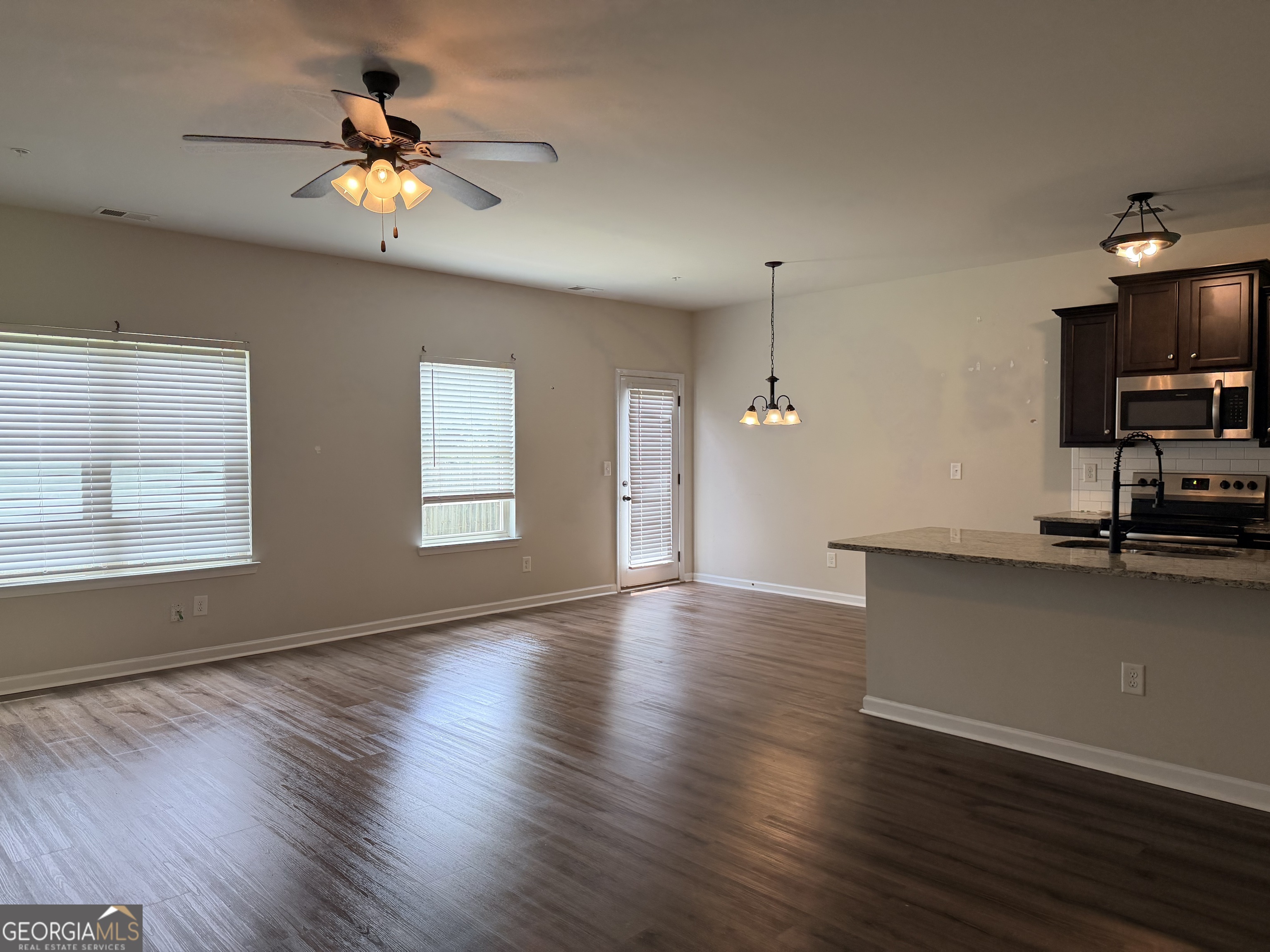 7893 Rock Rose Lane Property Photo 6