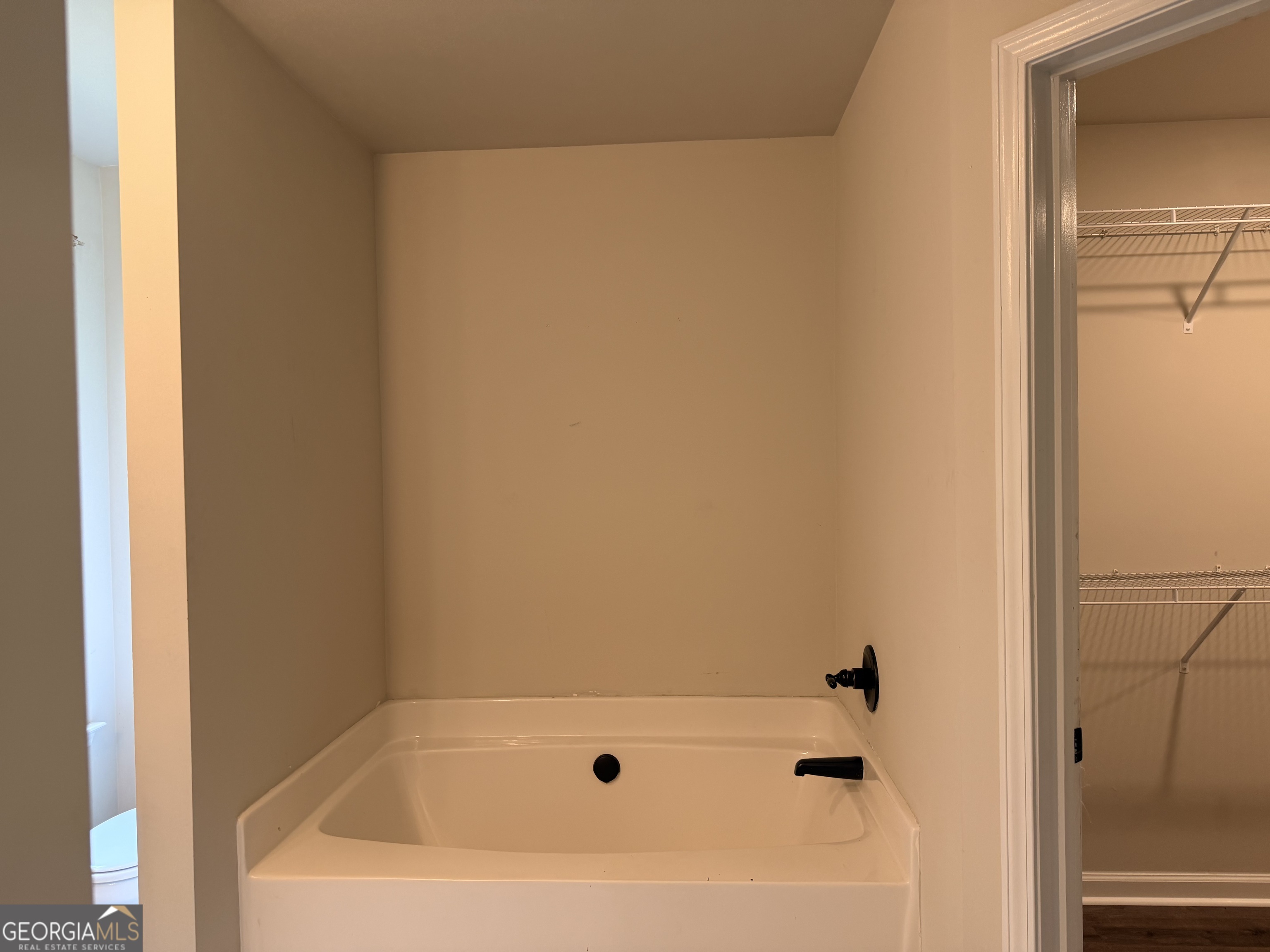 7893 Rock Rose Lane Property Photo 11