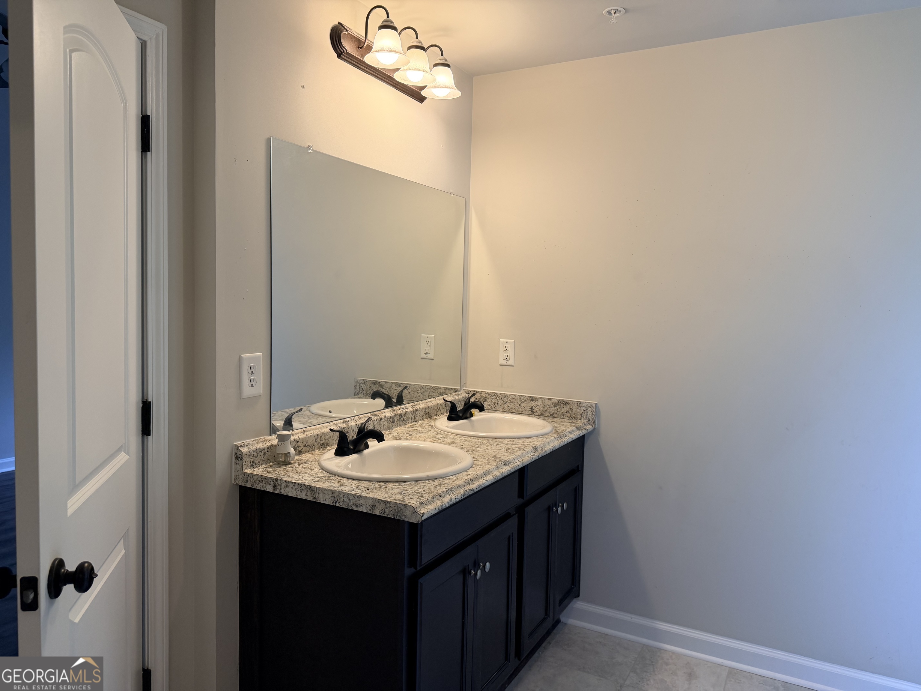 7893 Rock Rose Lane Property Photo 12