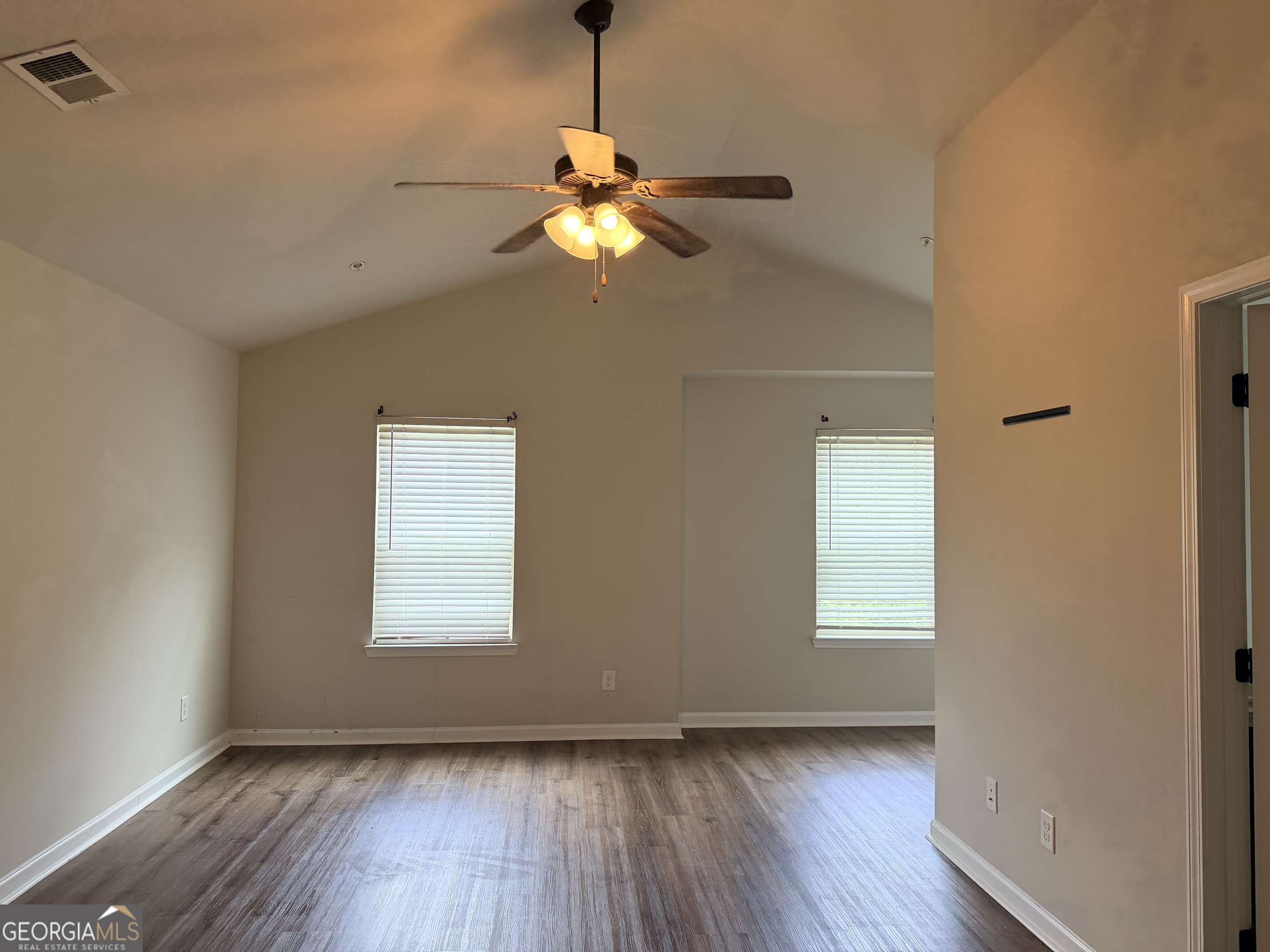 7893 Rock Rose Lane Property Photo 13