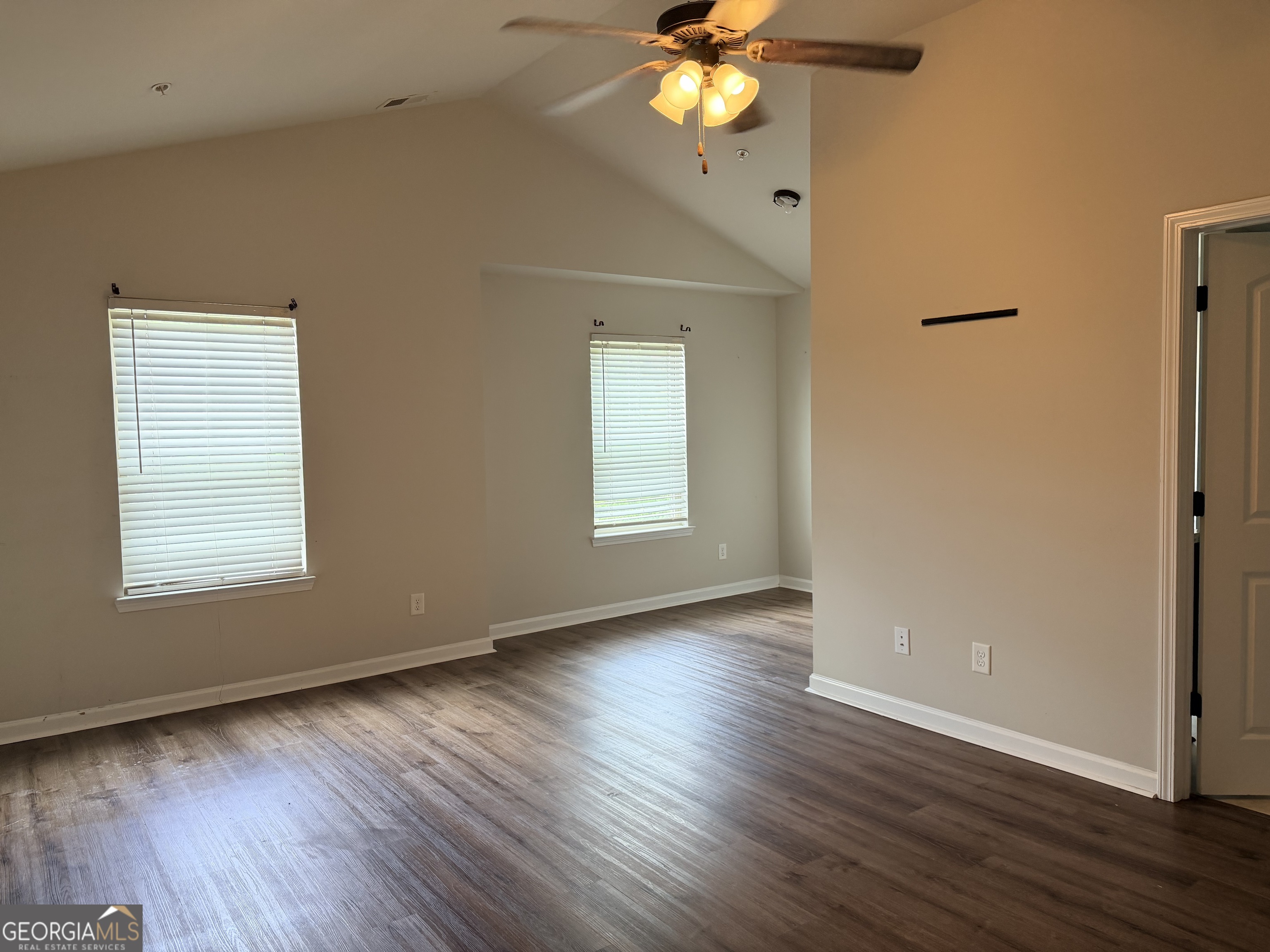 7893 Rock Rose Lane Property Photo 14