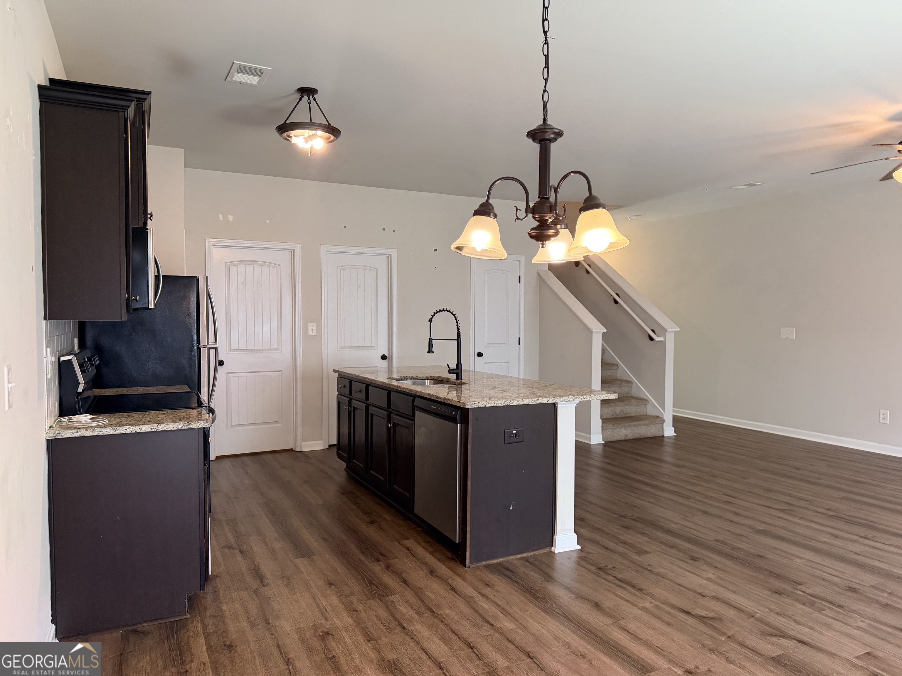 7893 Rock Rose Lane Property Photo 15