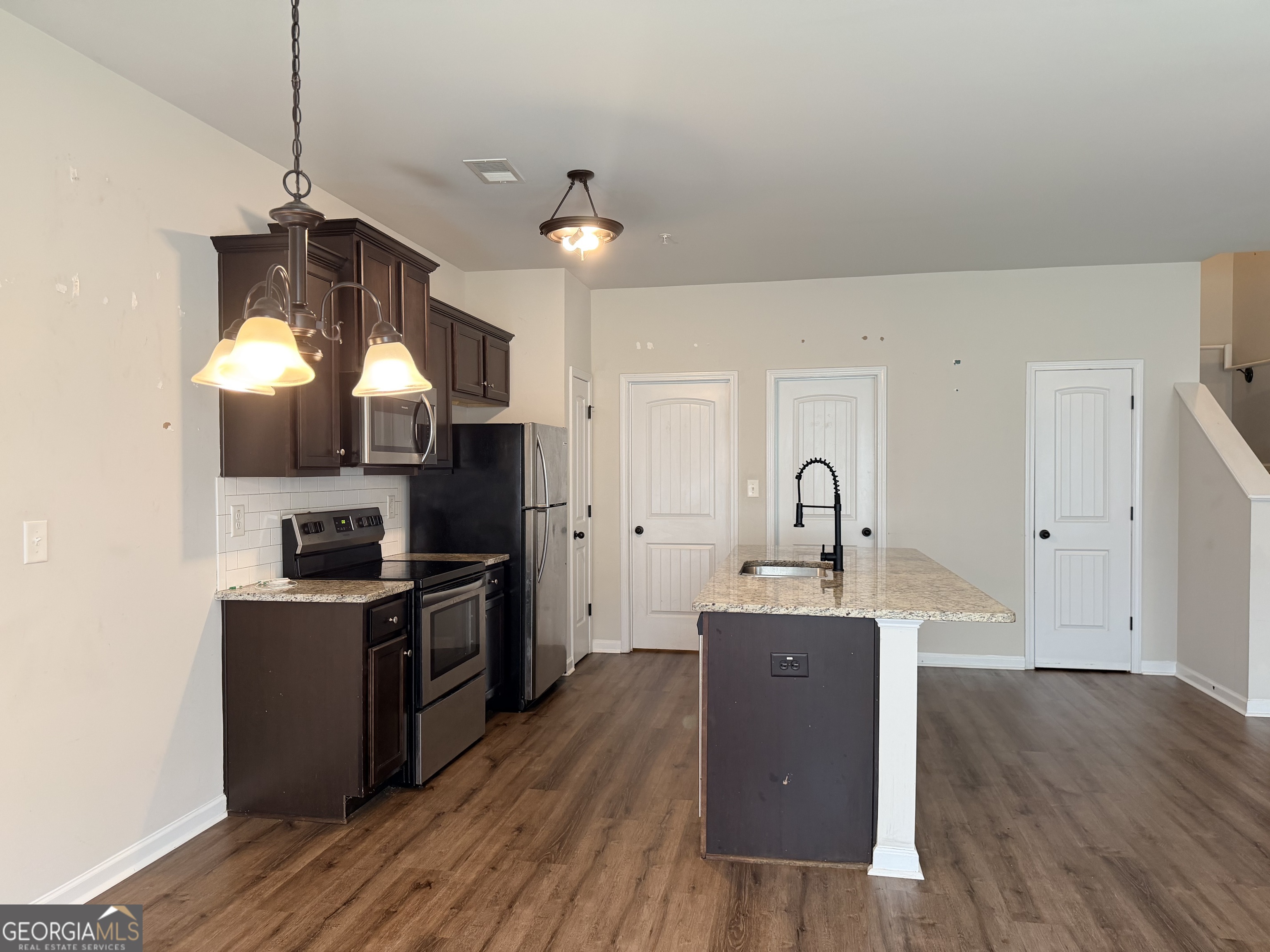 7893 Rock Rose Lane Property Photo 16