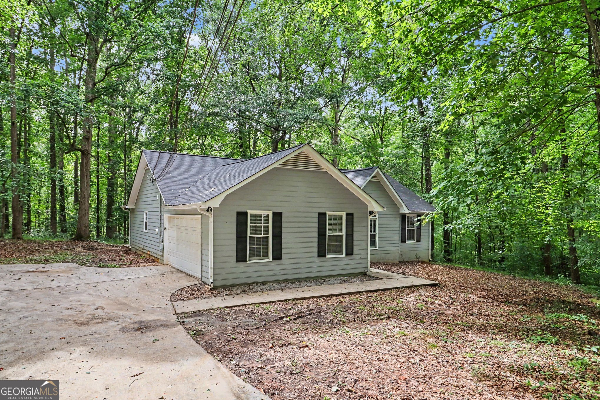 160 Vineyards Drive Property Photo 3