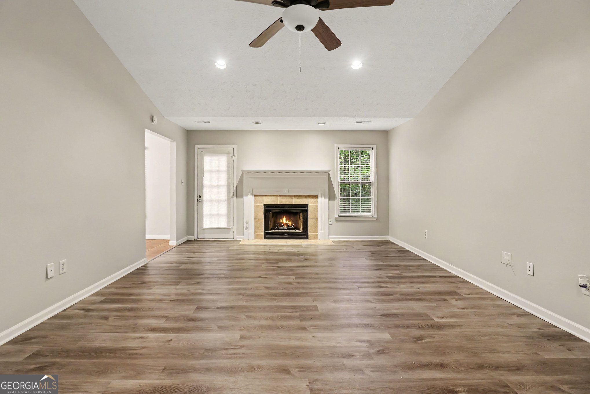 160 Vineyards Drive Property Photo 4