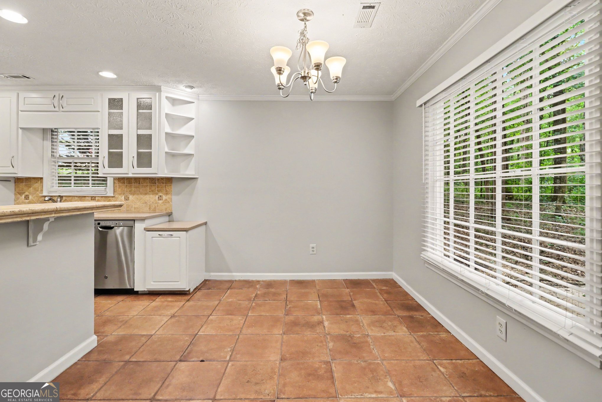 160 Vineyards Drive Property Photo 6