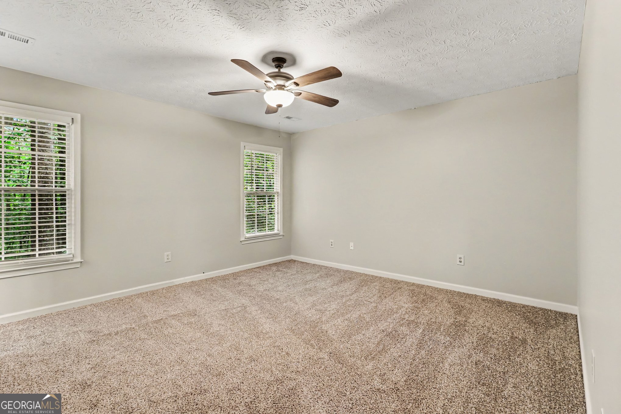 160 Vineyards Drive Property Photo 8