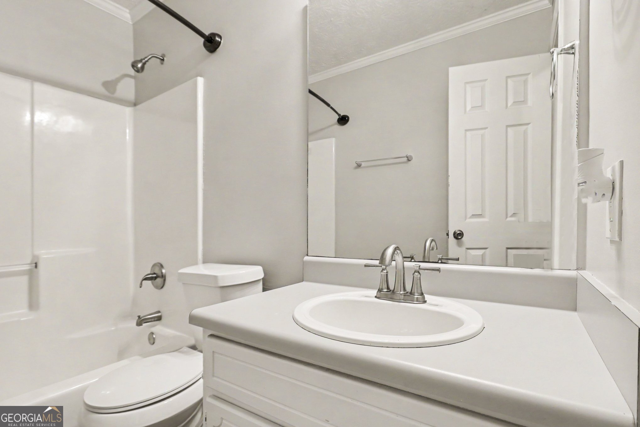 160 Vineyards Drive Property Photo 12