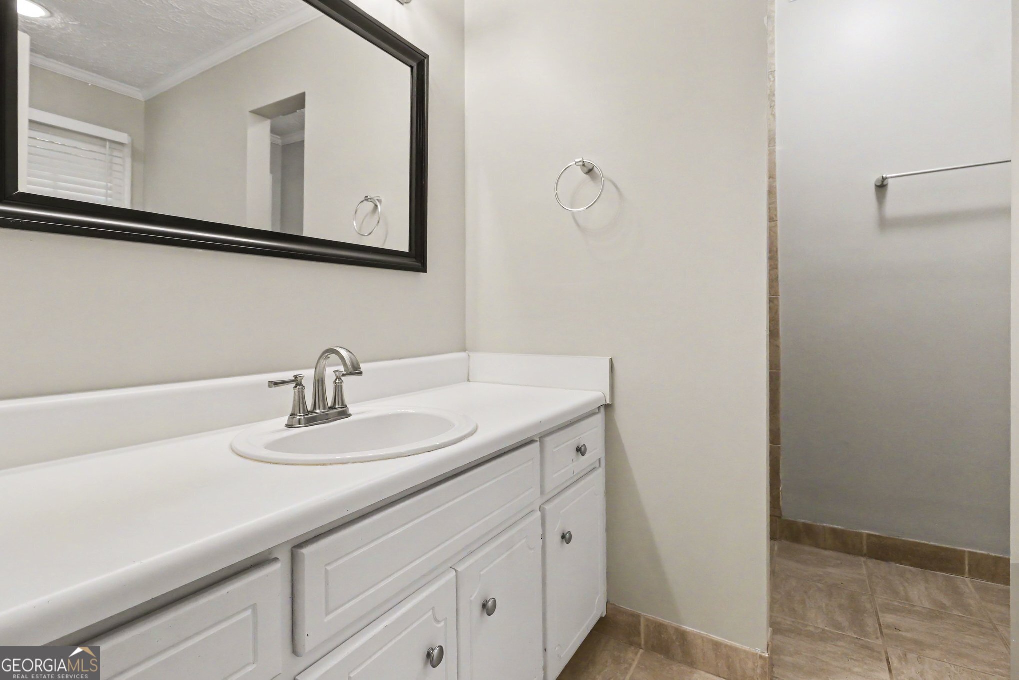 160 Vineyards Drive Property Photo 13