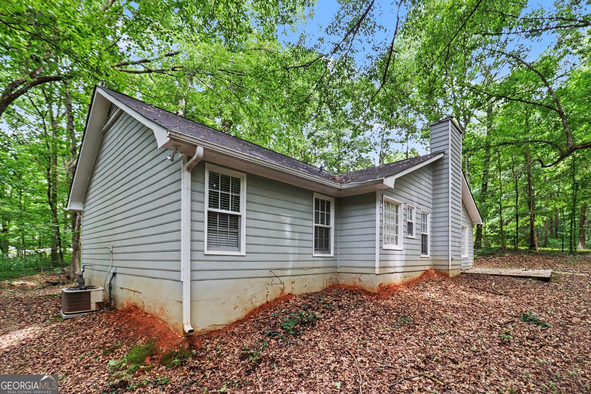 160 Vineyards Drive Property Photo 14
