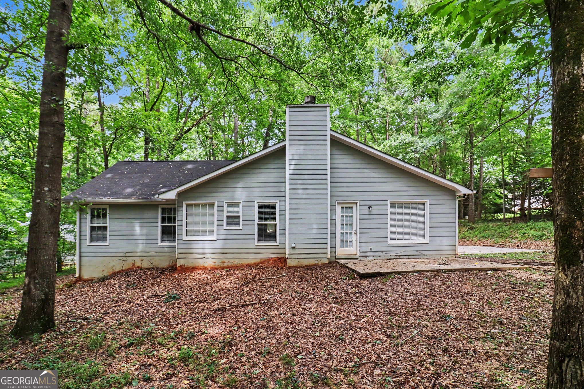 160 Vineyards Drive Property Photo 15