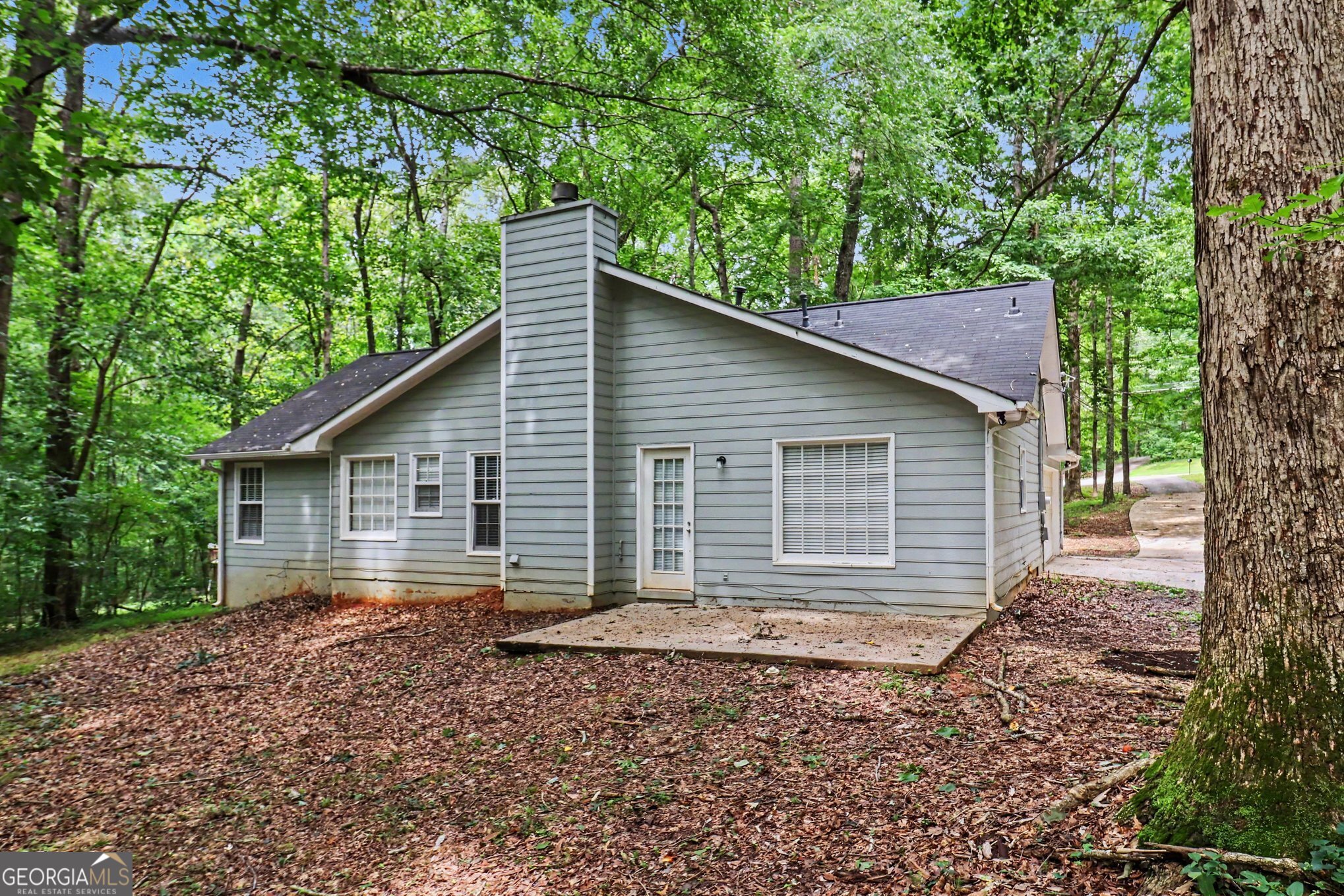 160 Vineyards Drive Property Photo 16