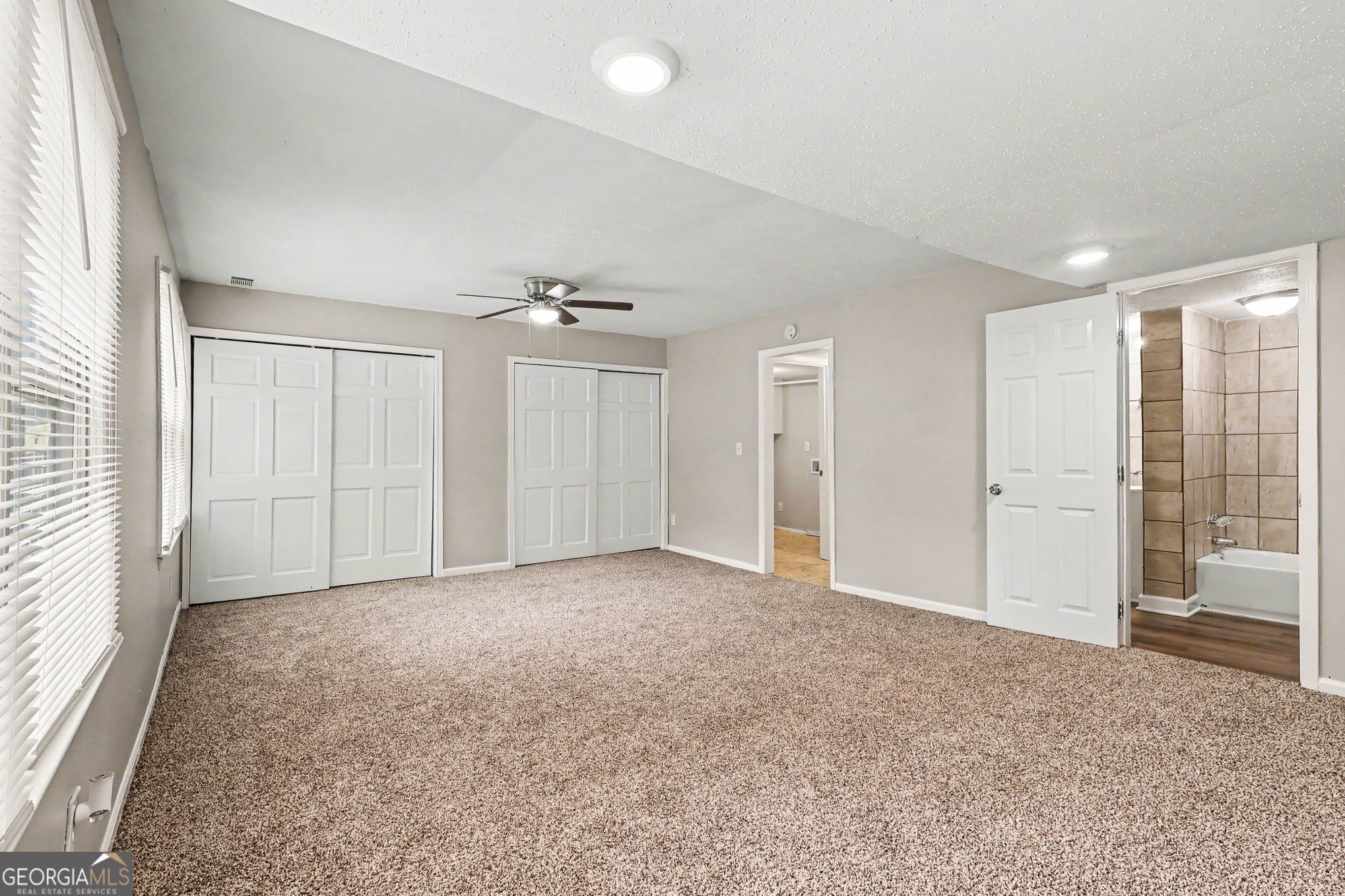 3348 Goldenchain Drive Property Photo 18